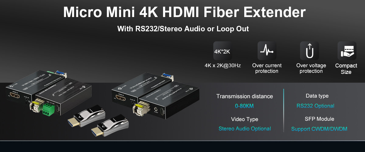 Qualità Commutatore industriale di PoE fabbrica