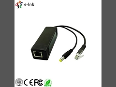 Gigabit 24V 1A PoE Splitter Chip integrato ad alte prestazioni e circuito stampato ad alte specifiche