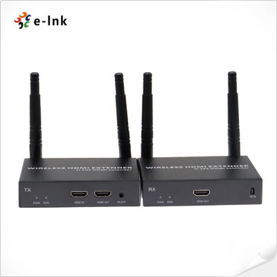 riempitivo senza fili di hdmi