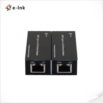 Adattatore di rete NIC Micro Mini USB 3.0 a Gigabit Ethernet