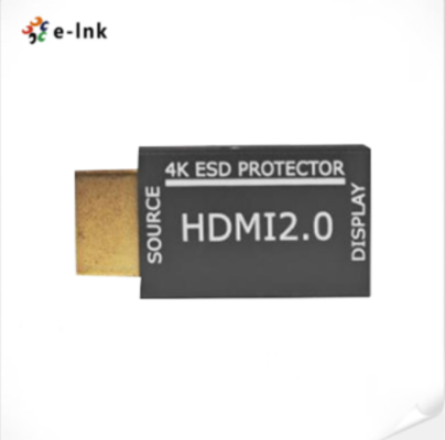 Protezione ESD HDMI 4K