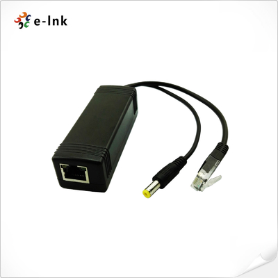 Gigabit 24V 1A PoE Splitter Chip integrato ad alte prestazioni e circuito stampato ad alte specifiche