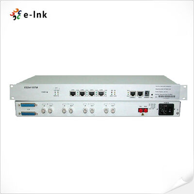 quality LNK-SDH155TM SERIES Multiplexer terminale factory
